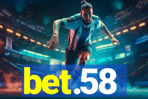 bet.58