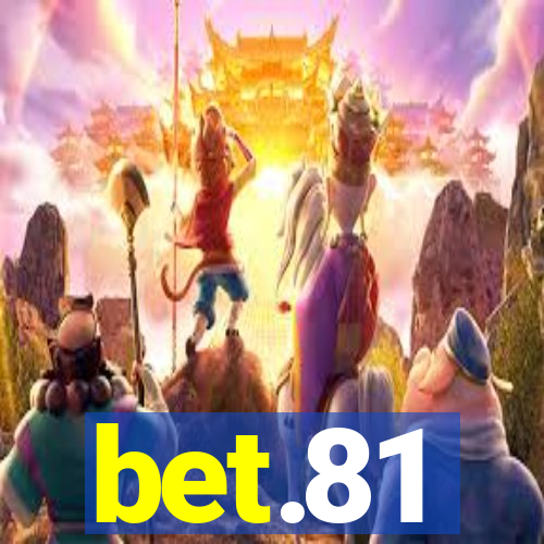 bet.81