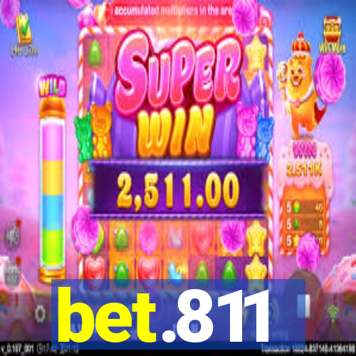 bet.811