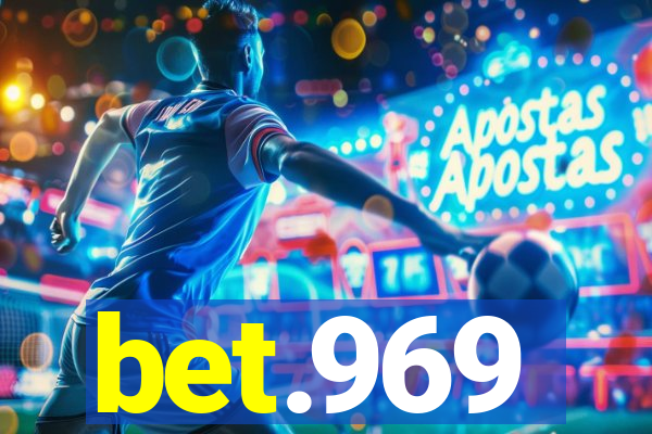 bet.969