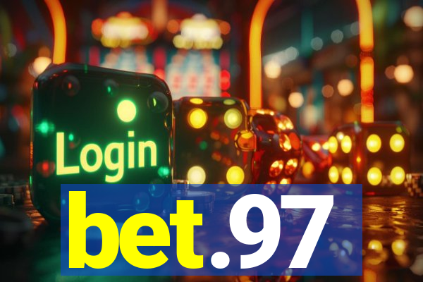 bet.97
