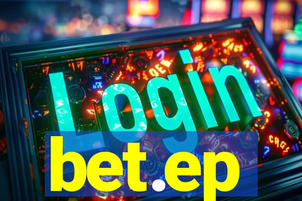 bet.ep