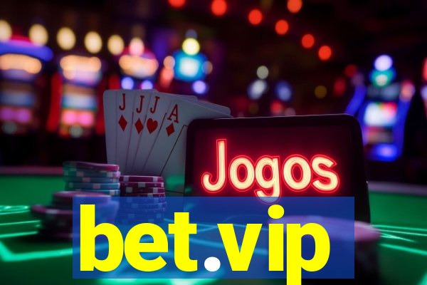 bet.vip