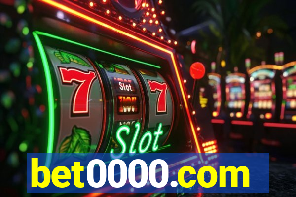 bet0000.com