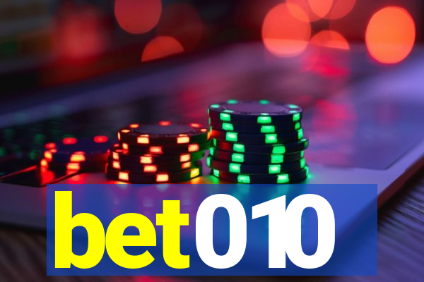 bet010