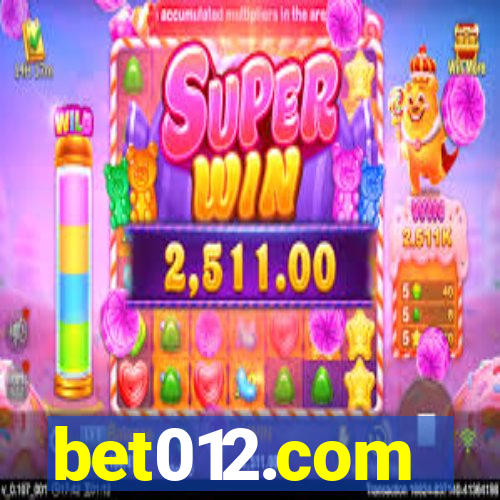 bet012.com