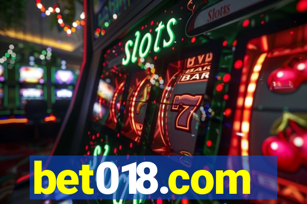 bet018.com