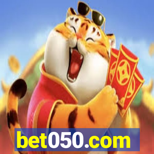 bet050.com