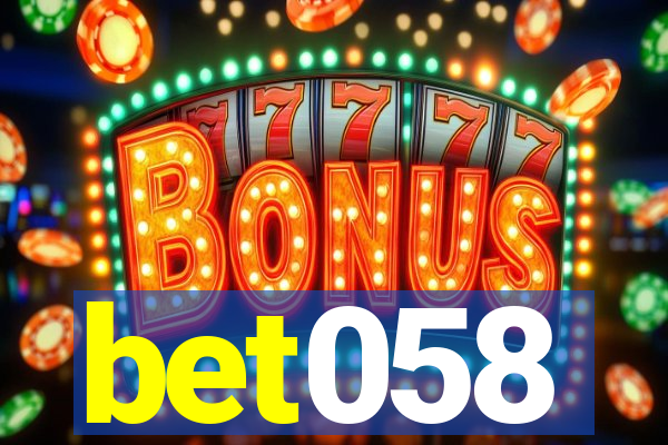 bet058