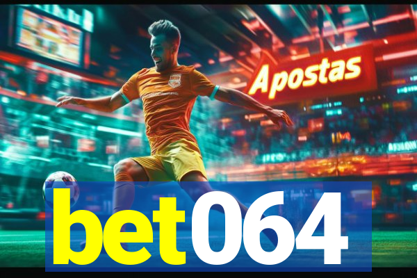 bet064