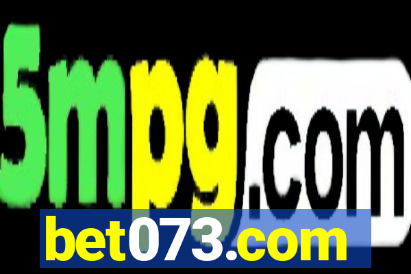 bet073.com
