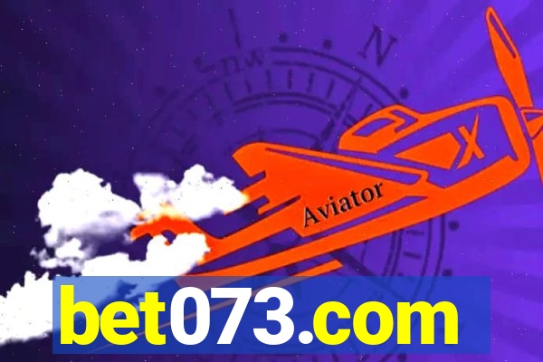 bet073.com