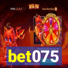 bet075