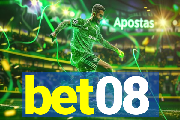 bet08