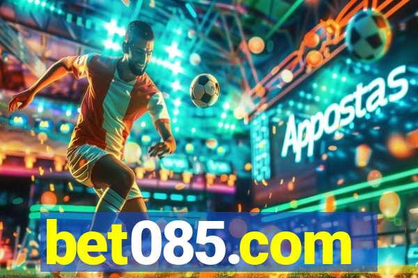 bet085.com