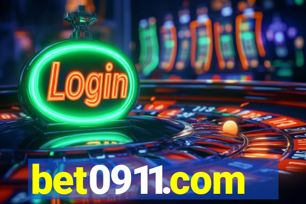 bet0911.com