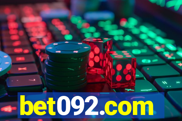 bet092.com