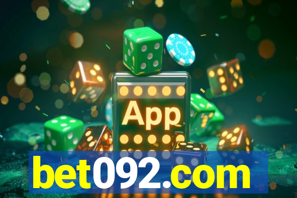 bet092.com