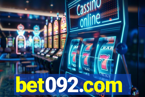 bet092.com