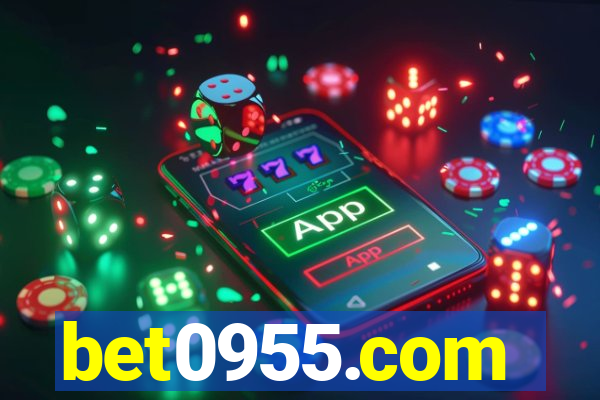 bet0955.com