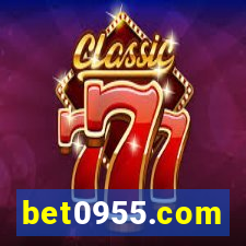 bet0955.com