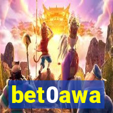 bet0awa