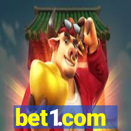 bet1.com