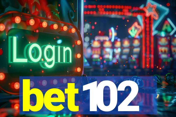 bet102
