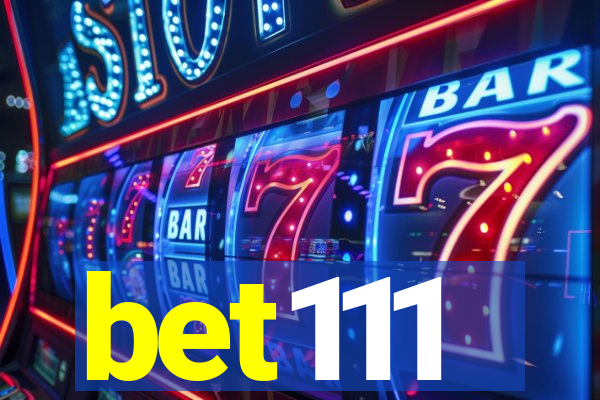 bet111