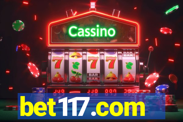 bet117.com