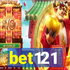 bet121