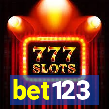 bet123