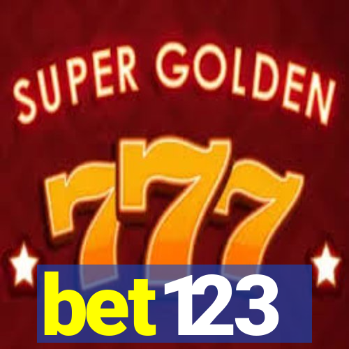 bet123