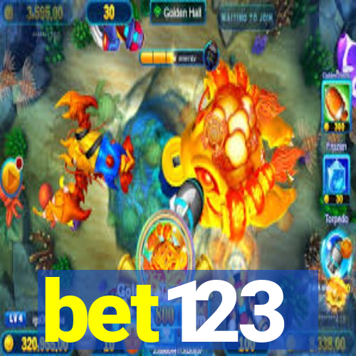 bet123