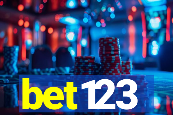 bet123