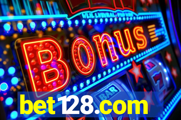 bet128.com
