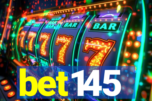 bet145