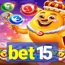 bet15