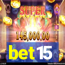 bet15