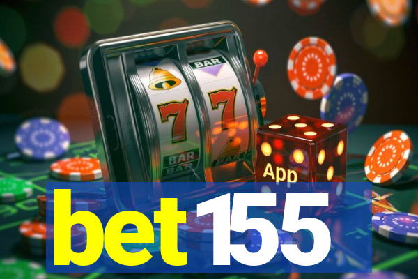bet155