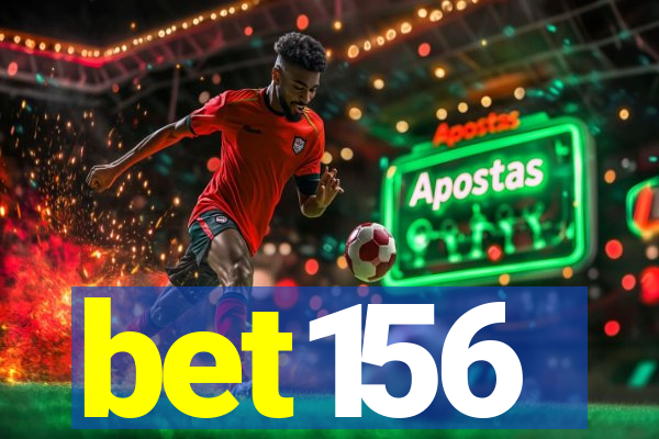 bet156