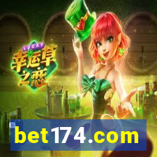 bet174.com