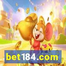 bet184.com