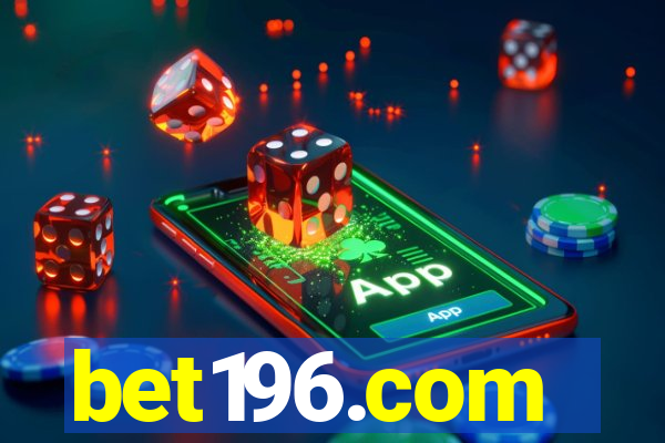 bet196.com