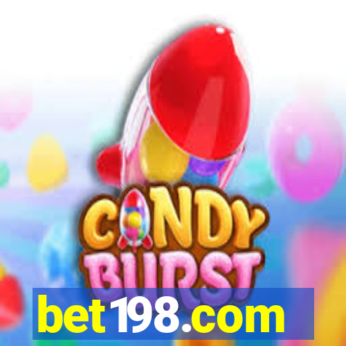 bet198.com