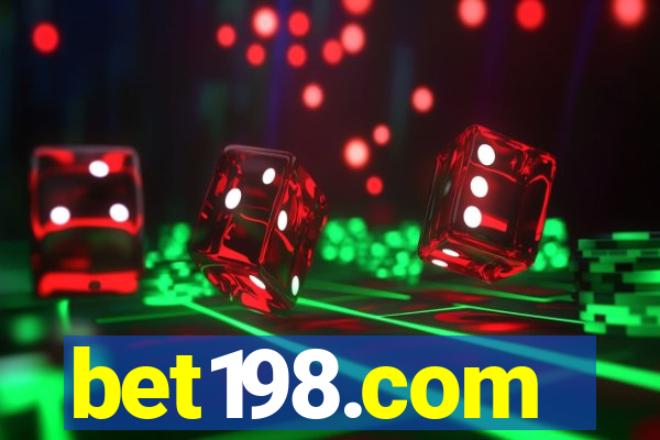 bet198.com