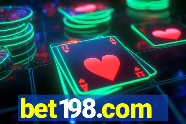 bet198.com