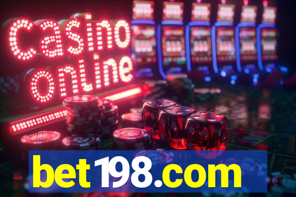 bet198.com