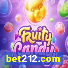 bet212.com