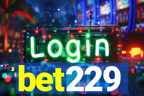 bet229